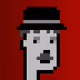 66522560998545399229965450934026756509411677722078859939307370234780567207937