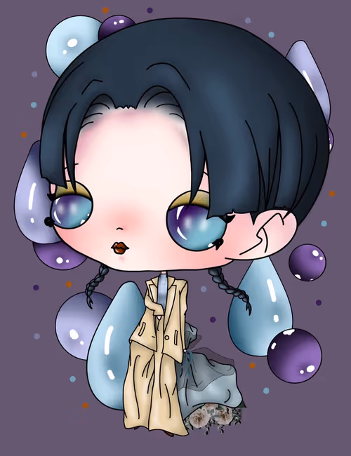 Item #40540129317984565800909634266736504362816267768085903203503518776526748254209 Media