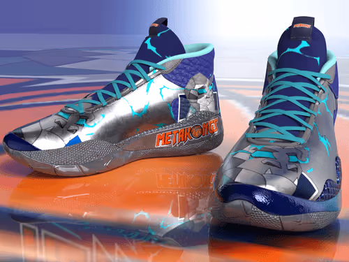 Item #19725717393178942935362383655152174483443597279496393091679929880680989720577 Media