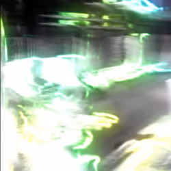 greenlight