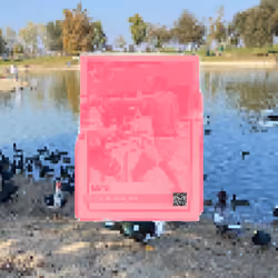 CultureArt #038