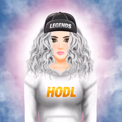 87700487614103223609357617968574897315637400251983330841682915341843434569729