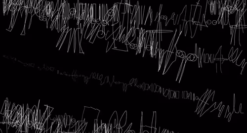 Item #72407656650037389328967993611047014223280056725029532514132816238694392397825 Media