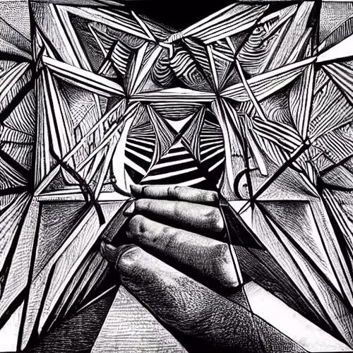 Item #32575489124834696525814877368023784097685913534966505118478965161371254128641 Media