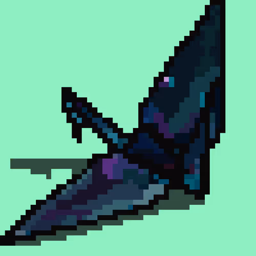 Item #10905774597844113090863221102815538182941299276828587691157235893420316164097 Media