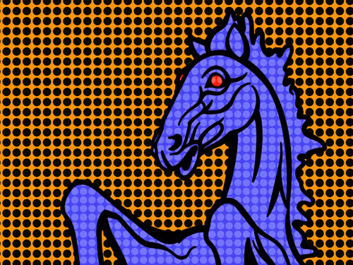 Item #79807254413118000359697984312464081825159362545123639191689039588099960602625 Media