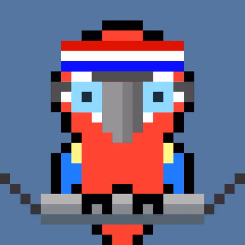 Item #32828309466452612287896866462595769954220871245833791163420214831257686638593 Media