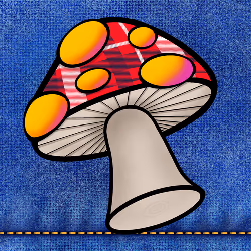 Item #10892854439494182666828272798820682063380910573095497919452047535655866073089 Media