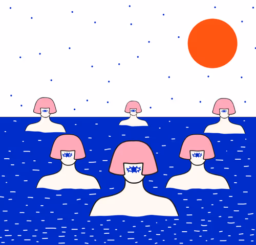 Item #52878322055755425136895968440918075127169089496959814998869191932544500629505 Media