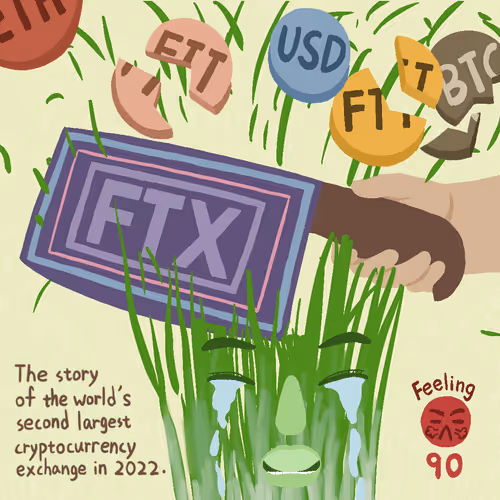 Item #3903564678281573015663483939595946781559638747026137737545882581983312216065 Media