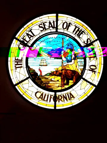 Item #37356690662268983332314921134695011827276221968599603353682920870859792973825 Media