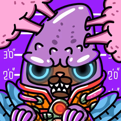 Item #70896881451318131430609312193533654195532470878315554287128386564804898193409 Media