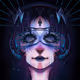 Badland Collection