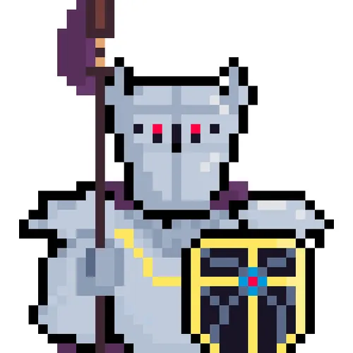 Item #97285884492435829100336335126312140470061768324152818192091591163410338807809 Media