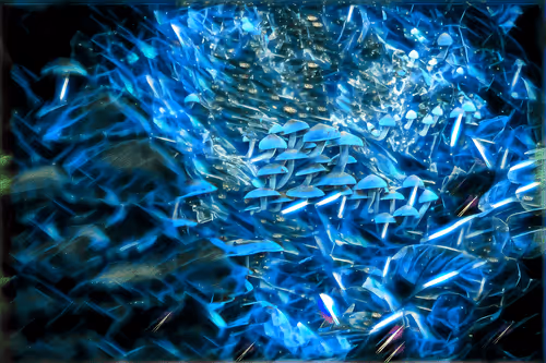 Item #77725762252764811351248131177513402831530303059740178202154048863466338385921 Media