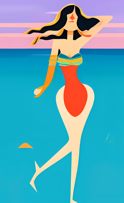 Item #115197679510357789365306124210581380742503622176515607809089292287019195564033 Media