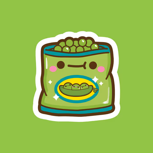 Item #28013159833494123186511769189409947722930658060671046189434834862781749002241 Media