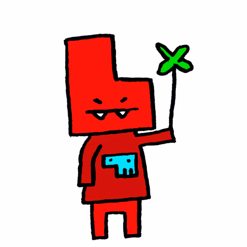 55221942155626538611159347326890196430990382754642914670892231645405938450433