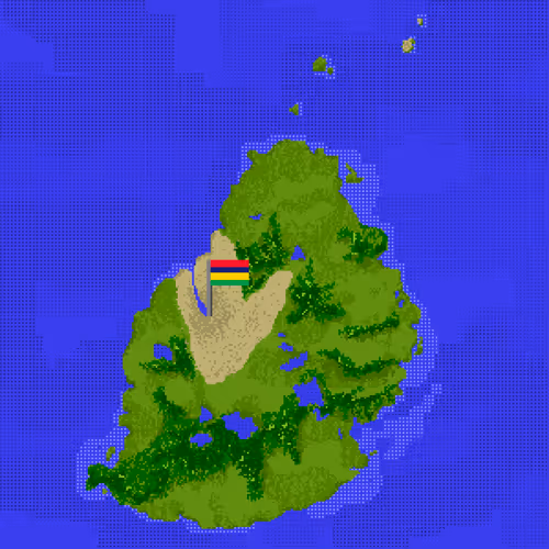 Item #45260508617392164880178160917093948105297822856651146817303887754517008089089 Media