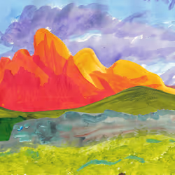 13145354648592893880315692285606330150916980017425826805568853428017676943361