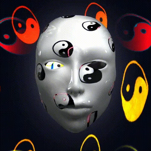 Item #61507338731870939767900475795827028317208747165357757141113860697090756182017 Media