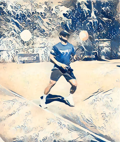 Item #77920723673705804751120288487374774199622082958146376056402888541366021783553 Media