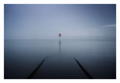 Item #96661707284894299444635219906598425654694917167299737376541026842888699379734 Media