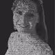 100348019763471981040633116257247386023967266749332306032006546719330757771265