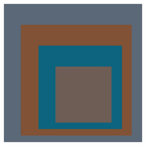 Item #91996673665531626226578518147449715521272542644011859973103686042179828973569 Media