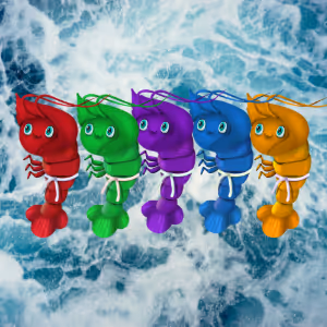 95892241521769379647415366599264316508540498779419039622296839299675002503169