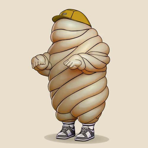 Item #28011182024247546413056627405802944365020033425245642079467665966564665982977 Media