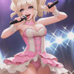 55563748005262566007917344313310302976397304535040899100404126016077723336705