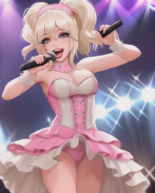 Item #55563748005262566007917344313310302976397304535040899100404126016077723336705 Media