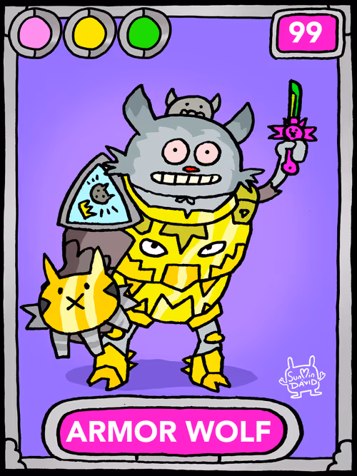 Item #55221942155626538611159347326890196430990382754642914670892231118739868745738 Media