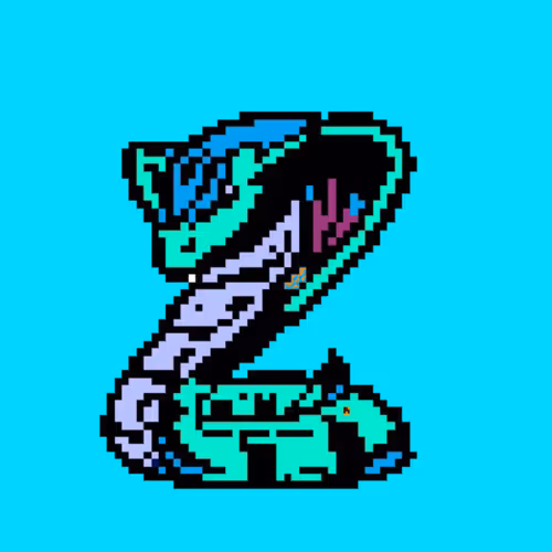 Item #24128386842418063287067341147880447895811984151590746618567551259719122288641 Media