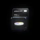 82804298882519204355526319624458957699017390321179904576176307060659588169729