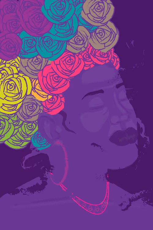 Item #80326009353904529783761237612688916205355074552807456592905535947452381659137 Media