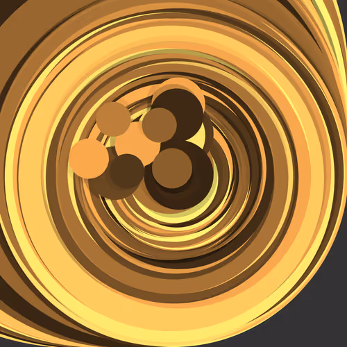 66927801933523237294479363725945893336219285473020127022665675889630888591361