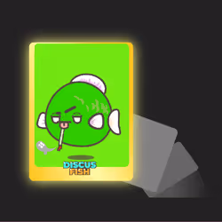 31524462013469671858104811335106459032687296625651002496484568912419069362177