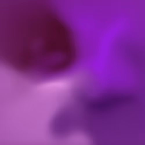 Item #71868969558154490425358309910803432390364338812590762795220902943665749491713 Media