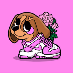 77292908932614931756374965092675722268133961932473216236256974258818844196865