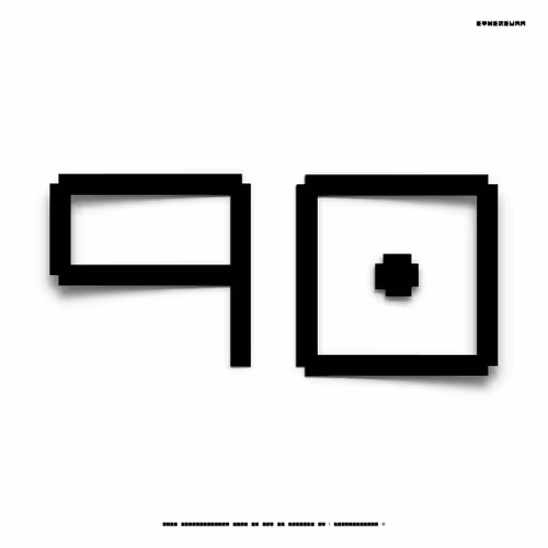 Item #84042286962913312249133983851751671290546318795343003688590149155115008786433 Media