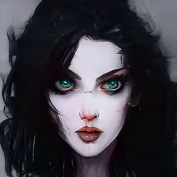 75826485825309362197556152589346513760229322241074639958035258571938305409025