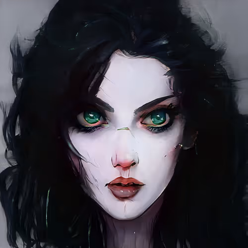 Item #75826485825309362197556152589346513760229322241074639958035258571938305409025 Media