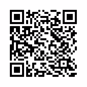 Item #100000608703868127546298245528639238974770208290903683561230417556631875223553 Media