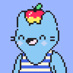 34648573954863231759147378604621005934775771610344973356479531336730815758337