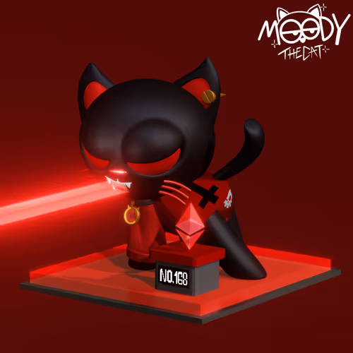 86001409678938520917859792178185092431511405031476284599162876831757311672321