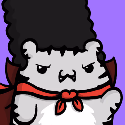 Item #59358060164476234448884512861631207402830706113004376593727748244757945516033 Media