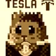 19306988688193913061370018521046806866558621514151510651957961492613340069988