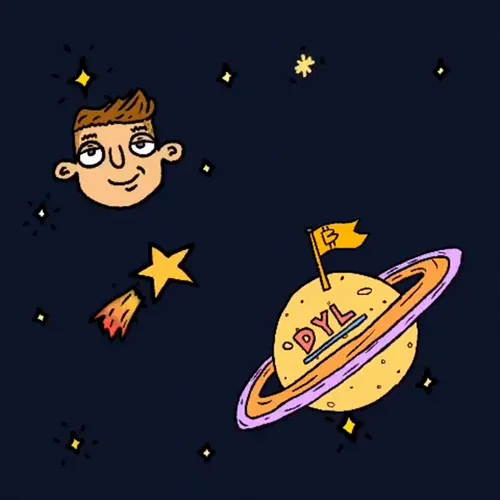 Item #71467707431311496150712806865917248713642172373080555837822809022132528349185 Media